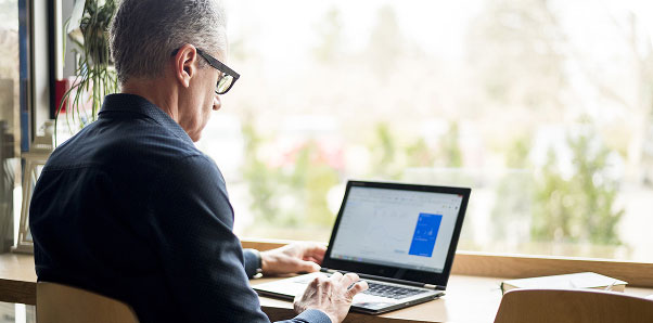 Desafíos estructurales