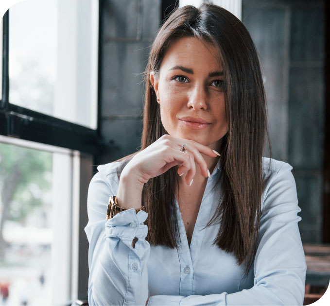 Explore otras áreas críticas de gestión