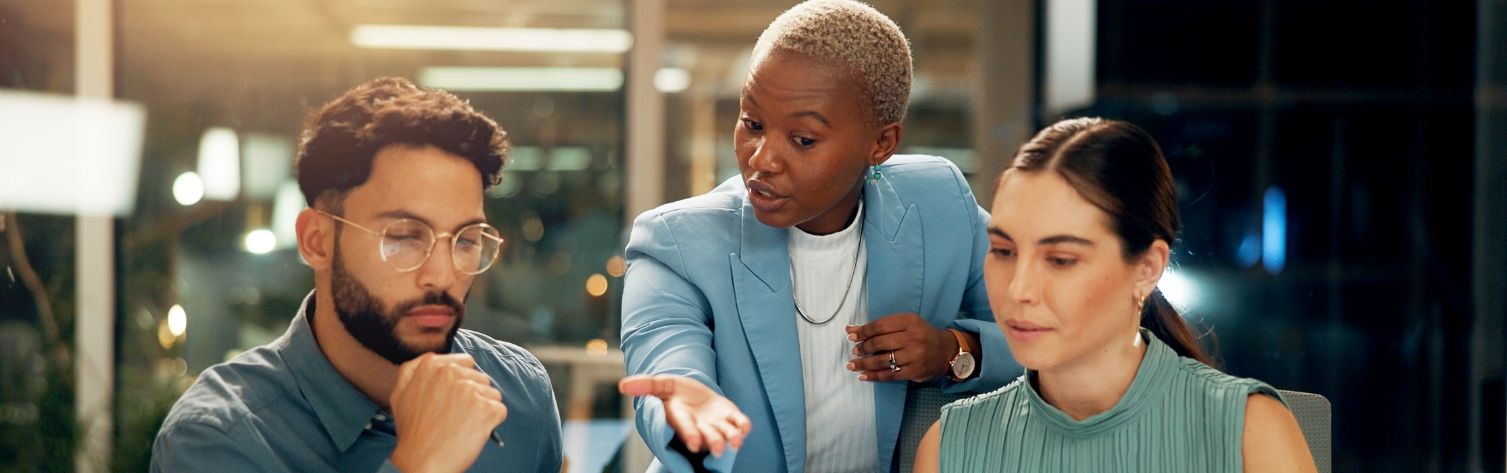 ¿Y si el problema no es vender sino no saber cómo se está vendiendo?